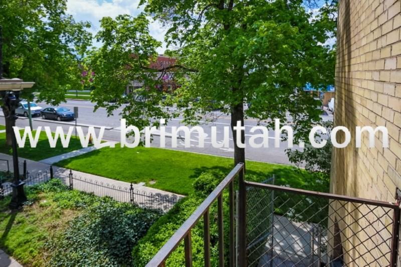 273 E St #275 - Photo 7 of 15
