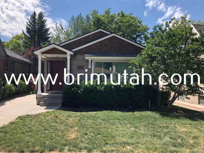 1636 E Emerson Ave - Photo 2 of 13