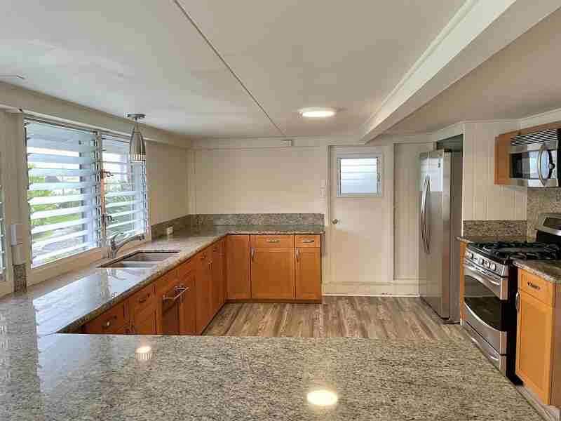 3251 Palolo Terrace Pl - Photo 2 of 23