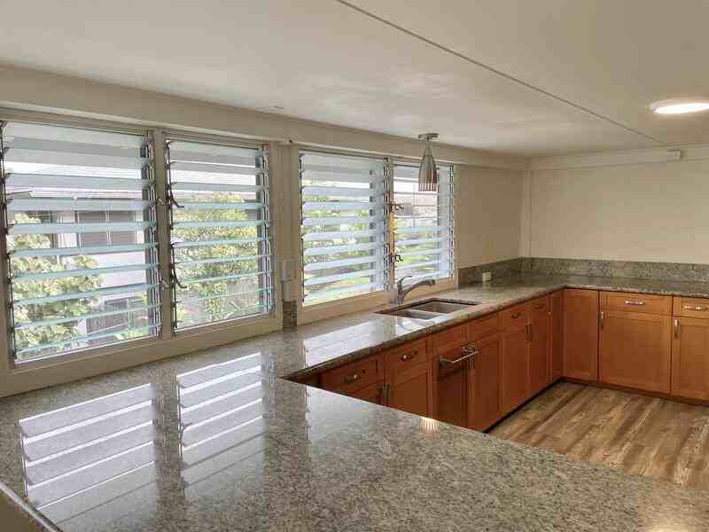 3251 Palolo Terrace Pl - Photo 3 of 23