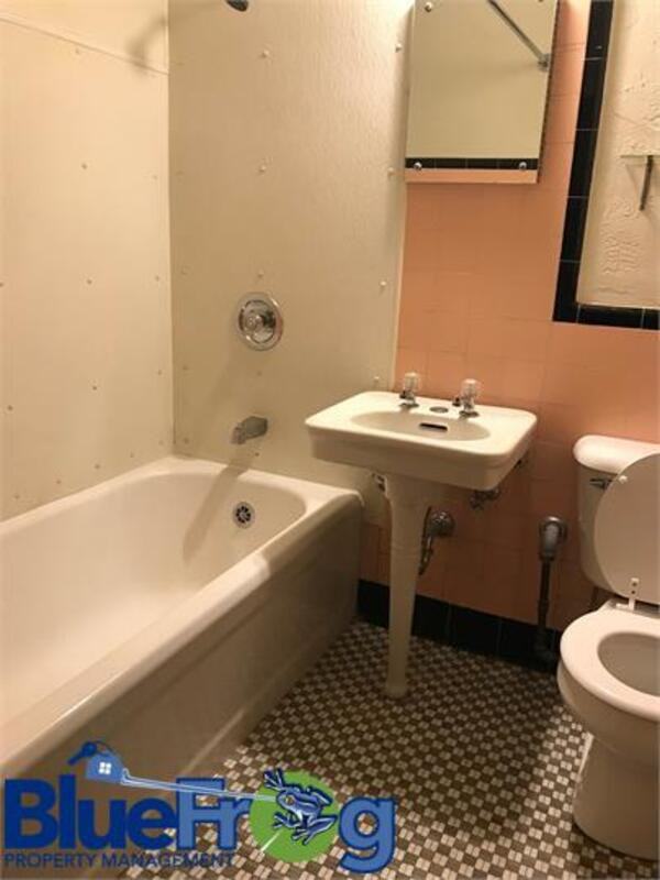 425 S Monroe Ave - Photo 6 of 6