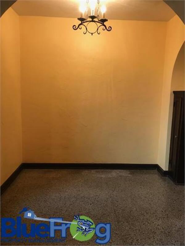 425 S Monroe Ave - Photo 5 of 6