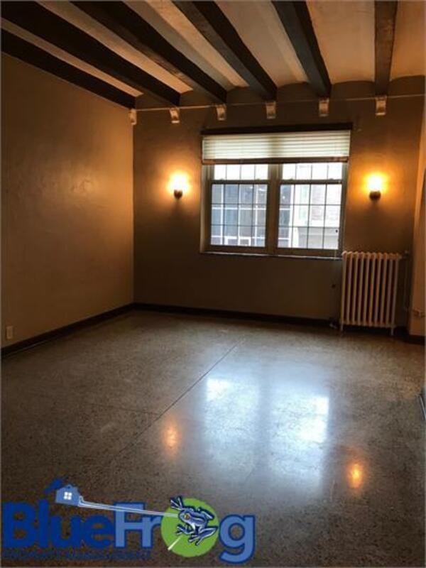 425 S Monroe Ave - Photo 4 of 6