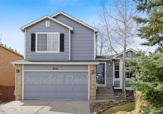 9340 Cove Creek Dr - Photo 1 of 1