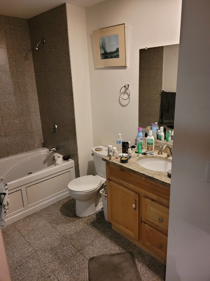 Friend St. - Photo 3 of 5