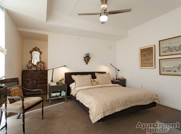 1800 Lagoon Ave #372 - Photo 4 of 5