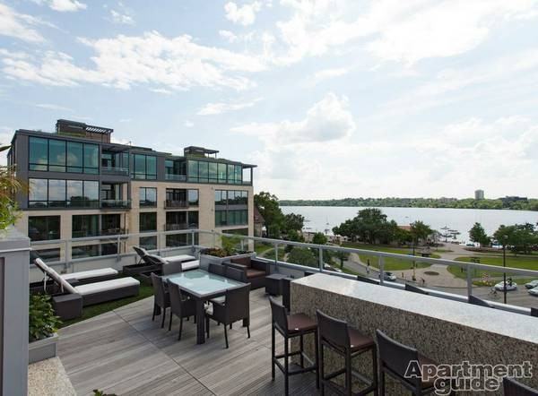 1800 Lagoon Ave #372 - Photo 5 of 5