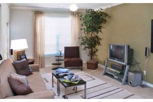 Mission at La Villita - Photo 2 of 79