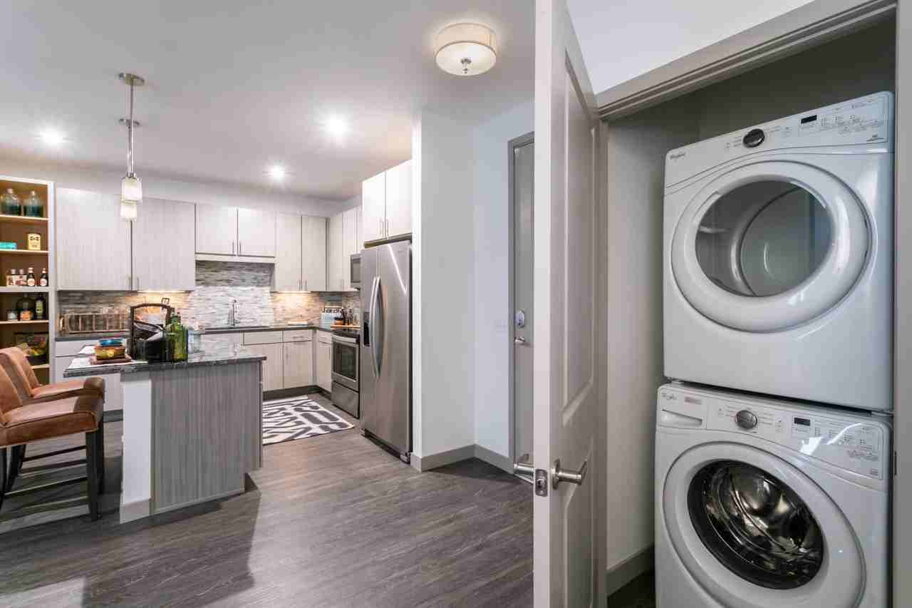 TriVista on Speer - Photo 3 of 40