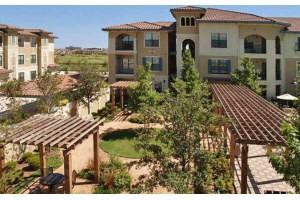 Mission at La Villita - Photo 3 of 79