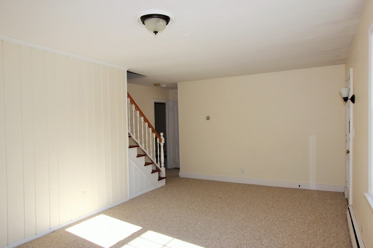 18 Vani Ct - Photo 3 of 28