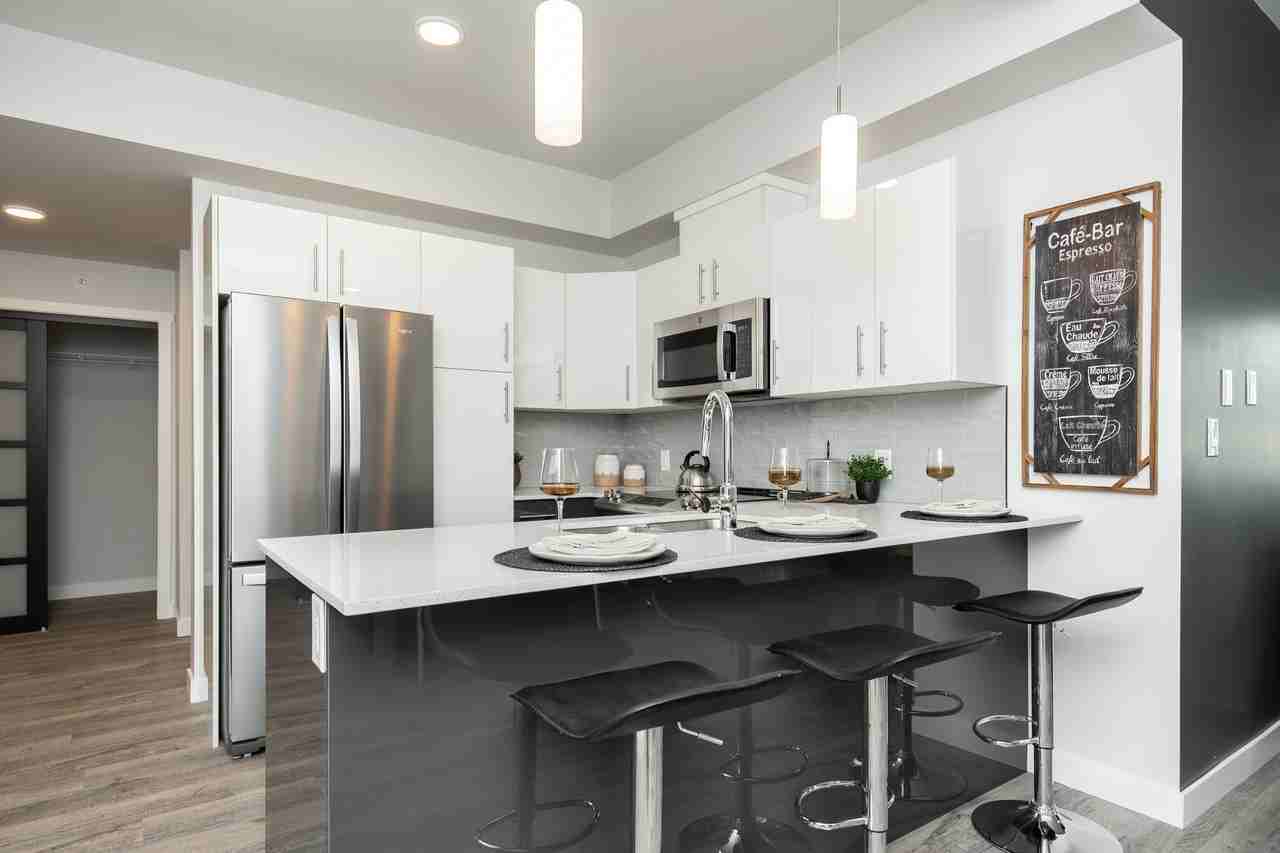 Lot 6 - Photo 2 of 15