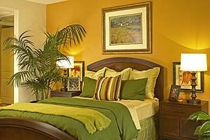 The Villa at Marina Harbor - Photo 2 of 23