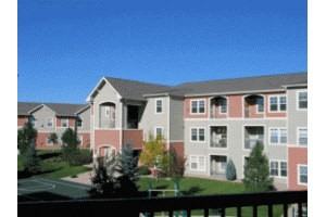 Stetson Ridge - Photo 2 of 8