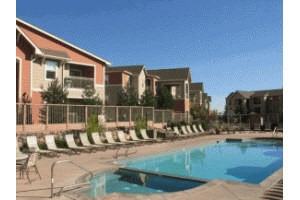 Stetson Ridge - Photo 3 of 8