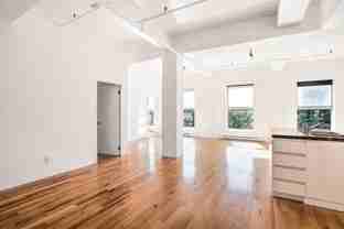 3720 Rue Clark - Photo 1 of 1