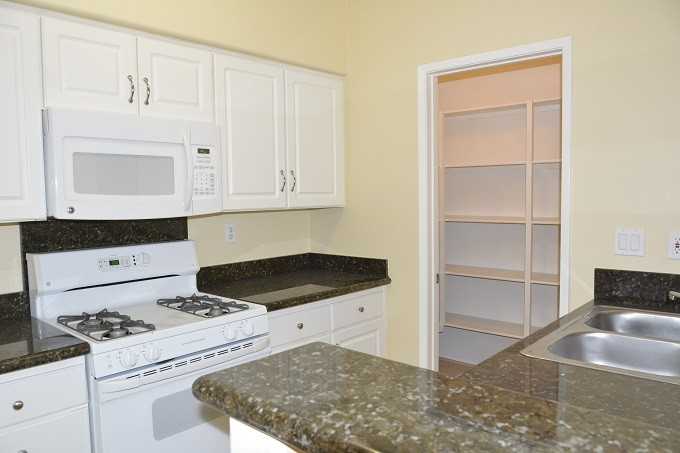 12364 Carmel Valley Rd #C204 - Photo 3 of 16