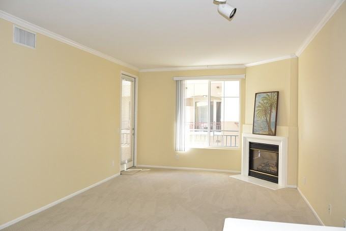 12364 Carmel Valley Rd #C204 - Photo 2 of 16