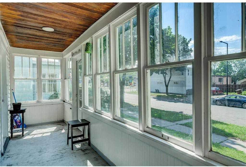 929 Magnolia Ave E - 2 #2 - Photo 2 of 15