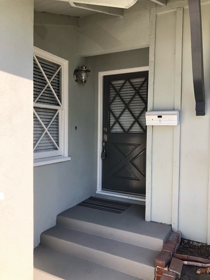 4218 W Hill Ave #1 - Photo 2 of 50