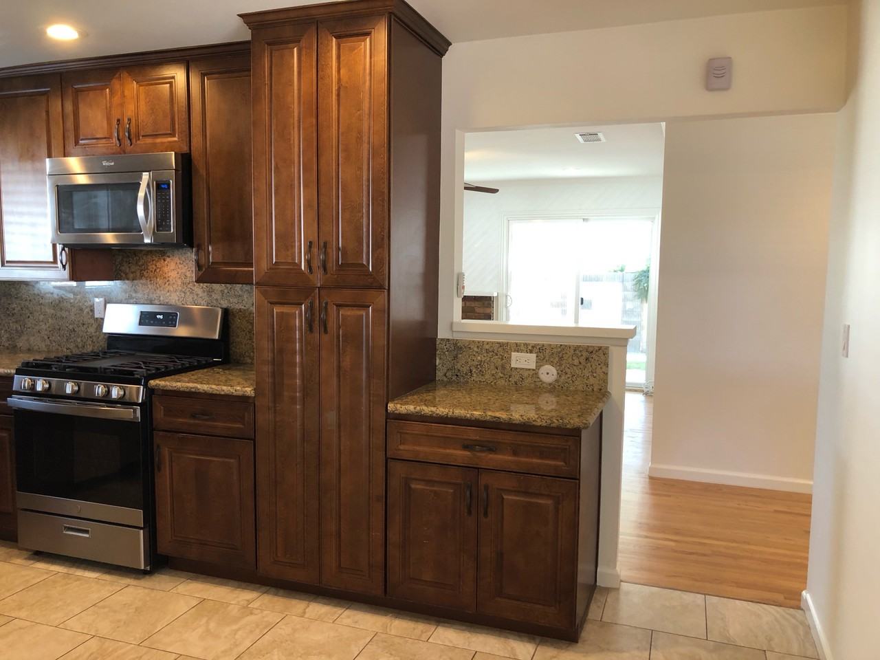 4218 W Hill Ave #1 - Photo 6 of 50