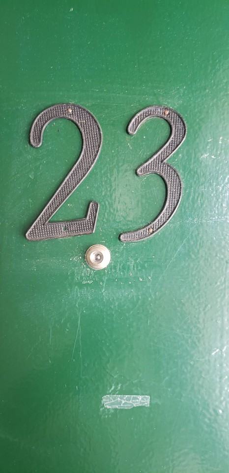 301 Orland St - 23 #23 - Photo 2 of 31