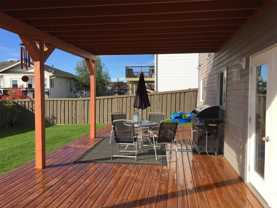 11133-O'Brien Lake Dr - B (DN) #BDN - Photo 1 of 1