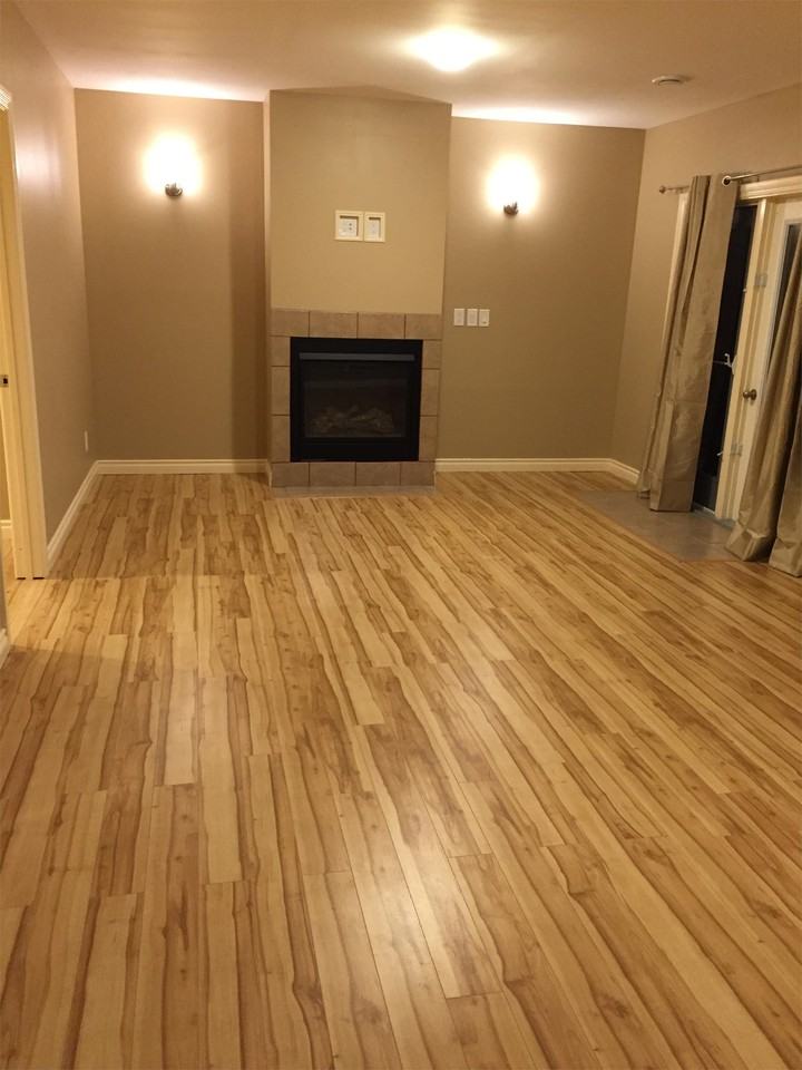 11133-O'Brien Lake Dr - B (DN) #BDN - Photo 4 of 10