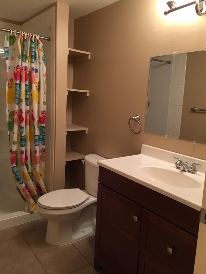 11133-O'Brien Lake Dr - B (DN) #BDN - Photo 5 of 10