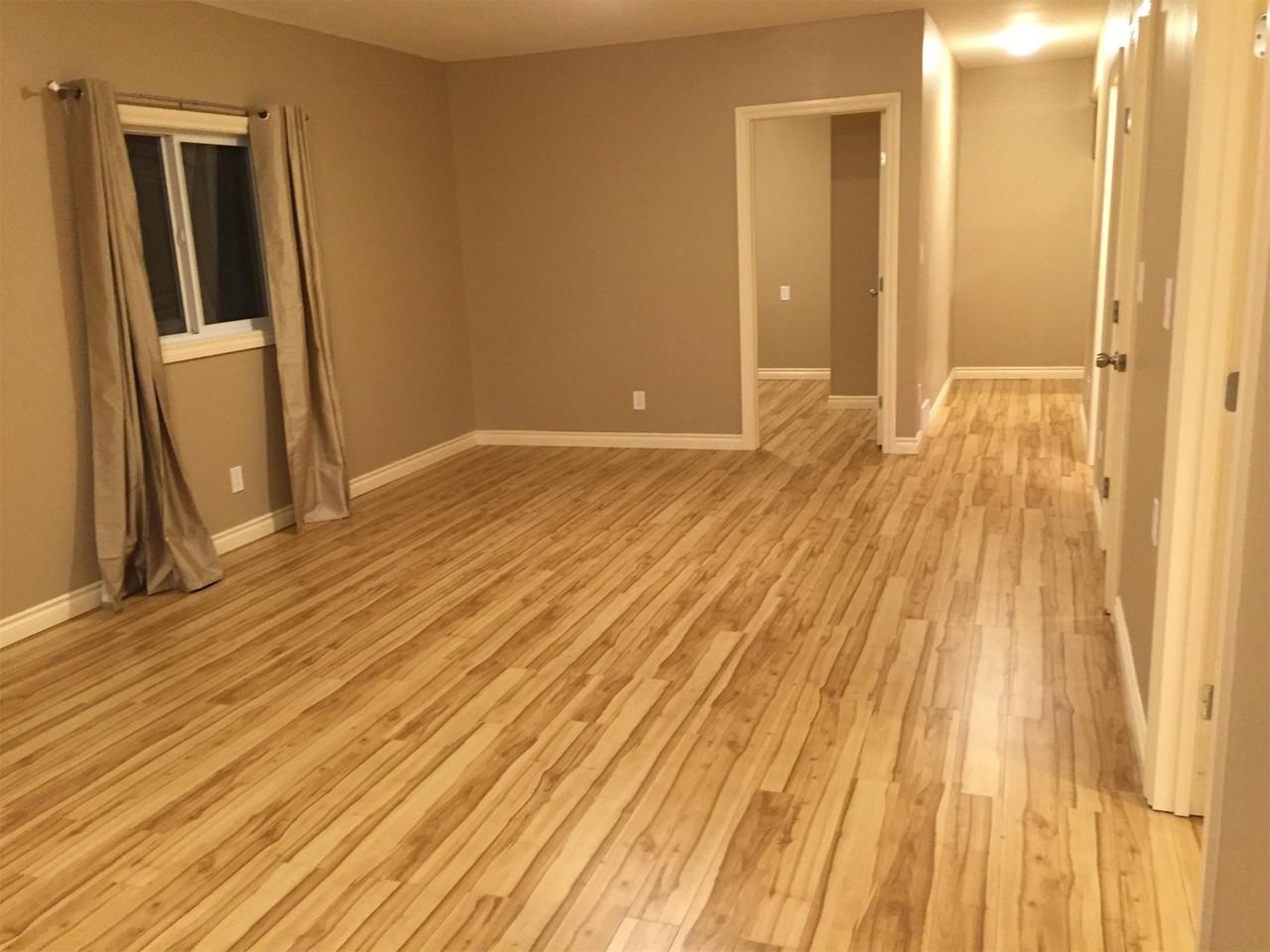 11133-O'Brien Lake Dr - B (DN) #BDN - Photo 6 of 10