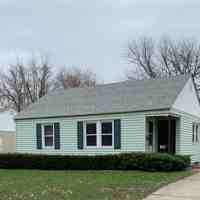 featured image of 3939 14th St #1