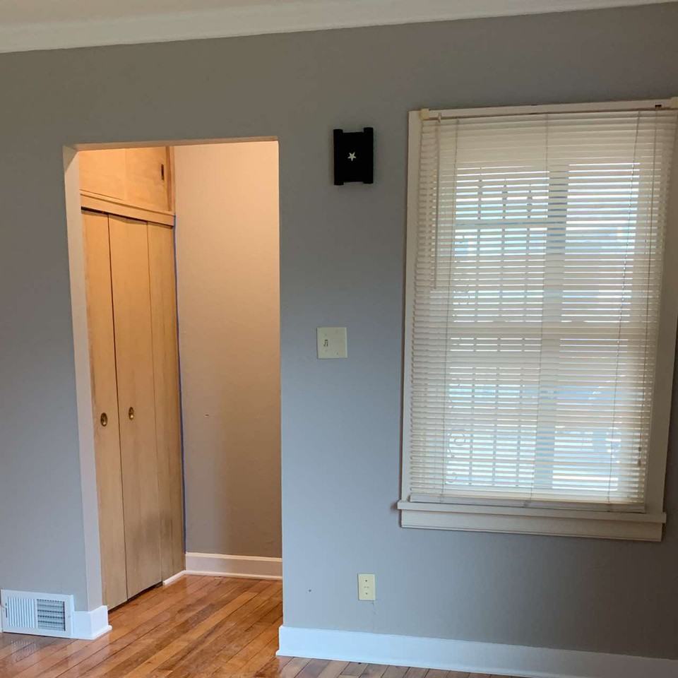 3939 14th St #1 - Photo 2 of 22