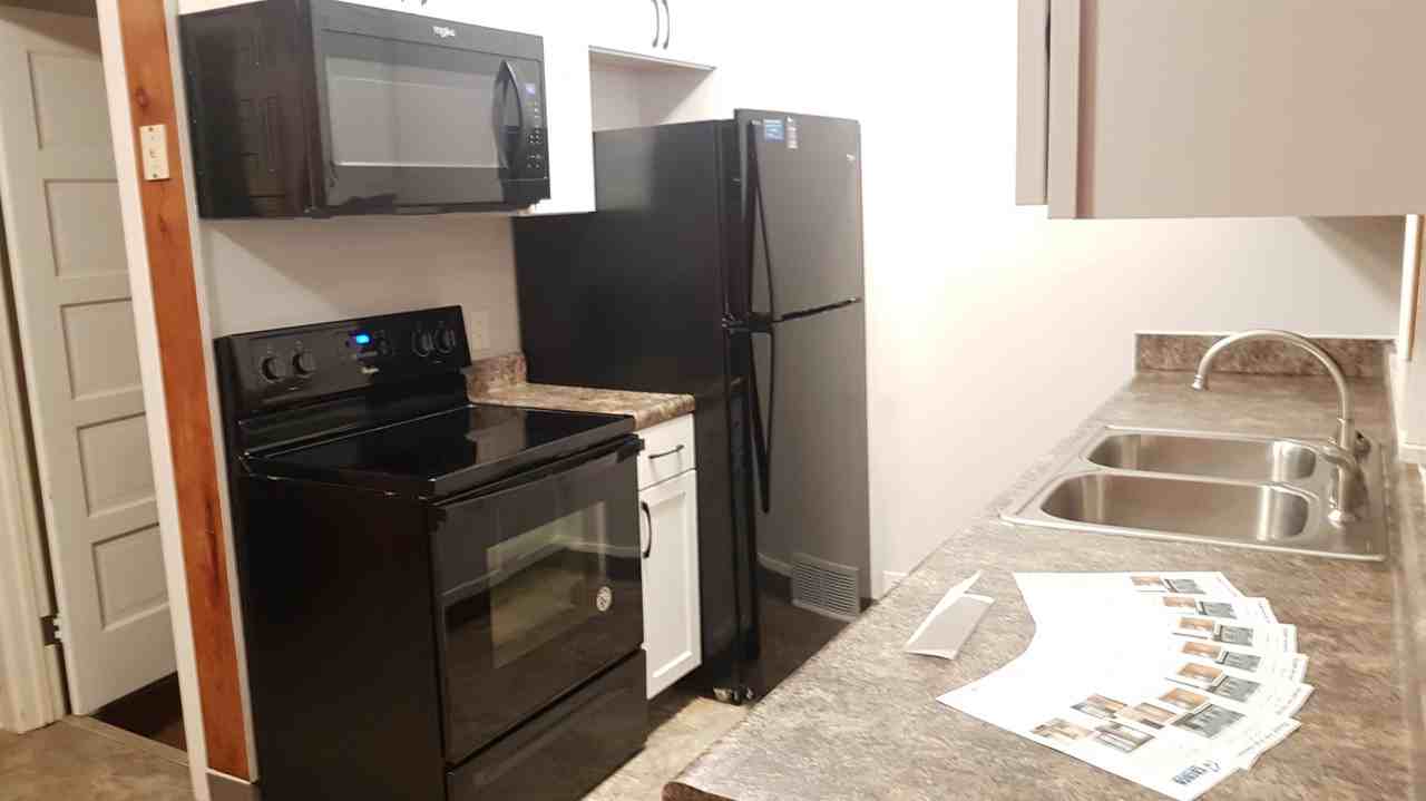 3939 14th St #1 - Photo 3 of 22