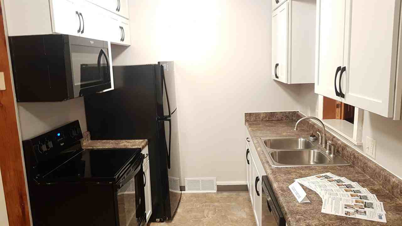 3939 14th St #1 - Photo 4 of 22