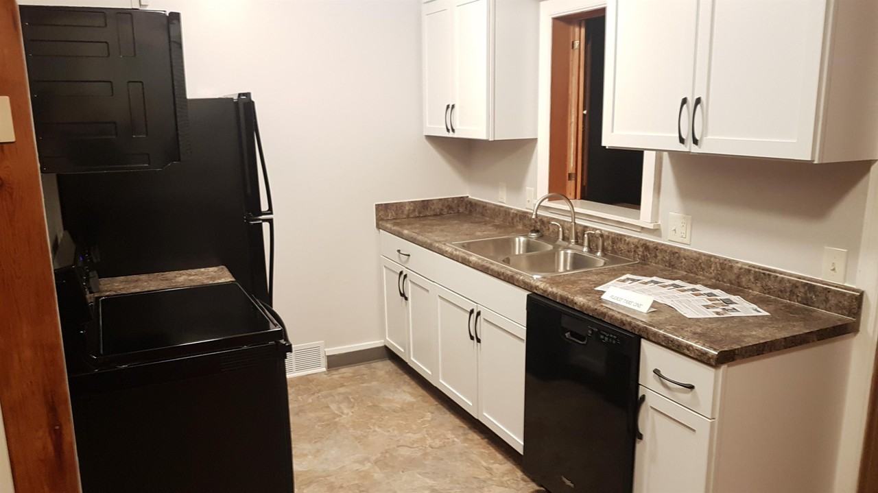 3939 14th St #1 - Photo 5 of 22