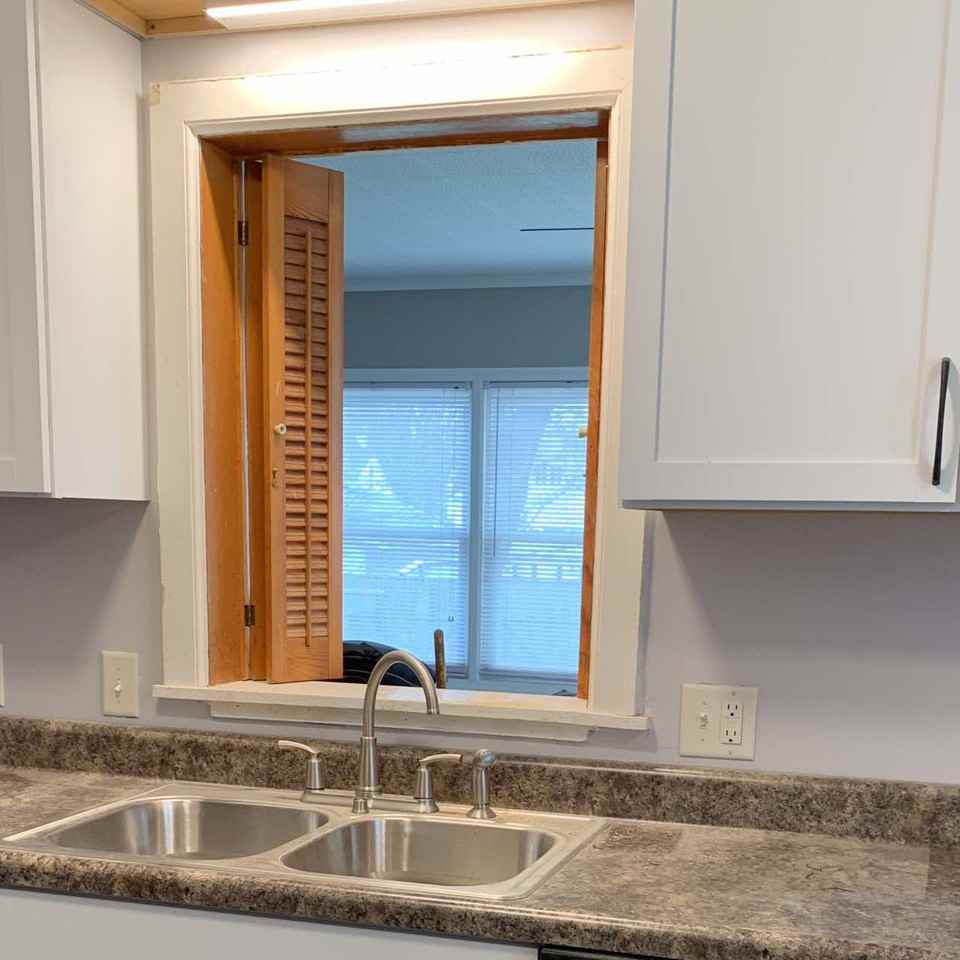 3939 14th St #1 - Photo 6 of 22