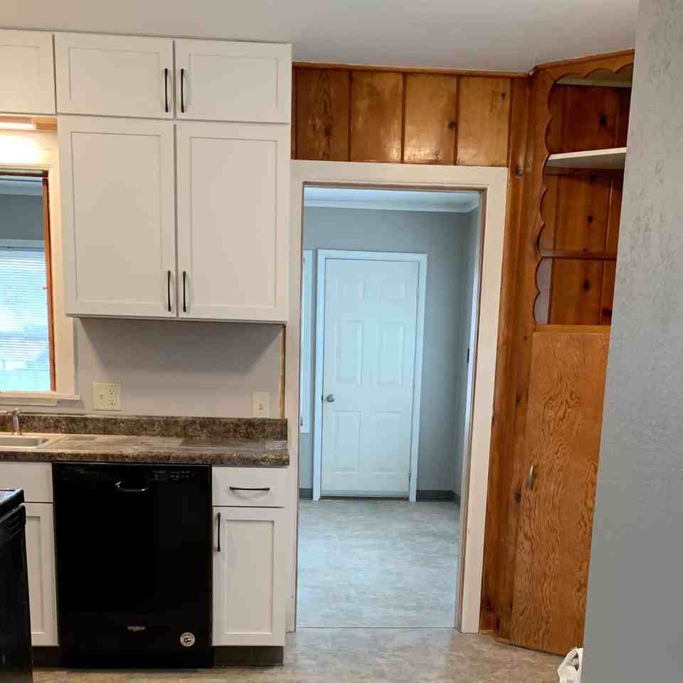 3939 14th St #1 - Photo 7 of 22