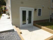 11603 Silverleaf Ln #C - Photo 1 of 1