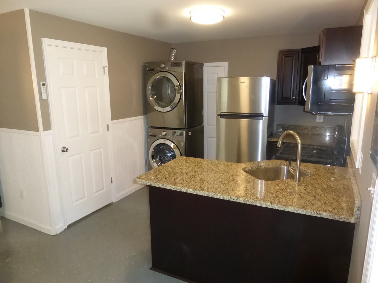 11603 Silverleaf Lane #C - Photo 2 of 19