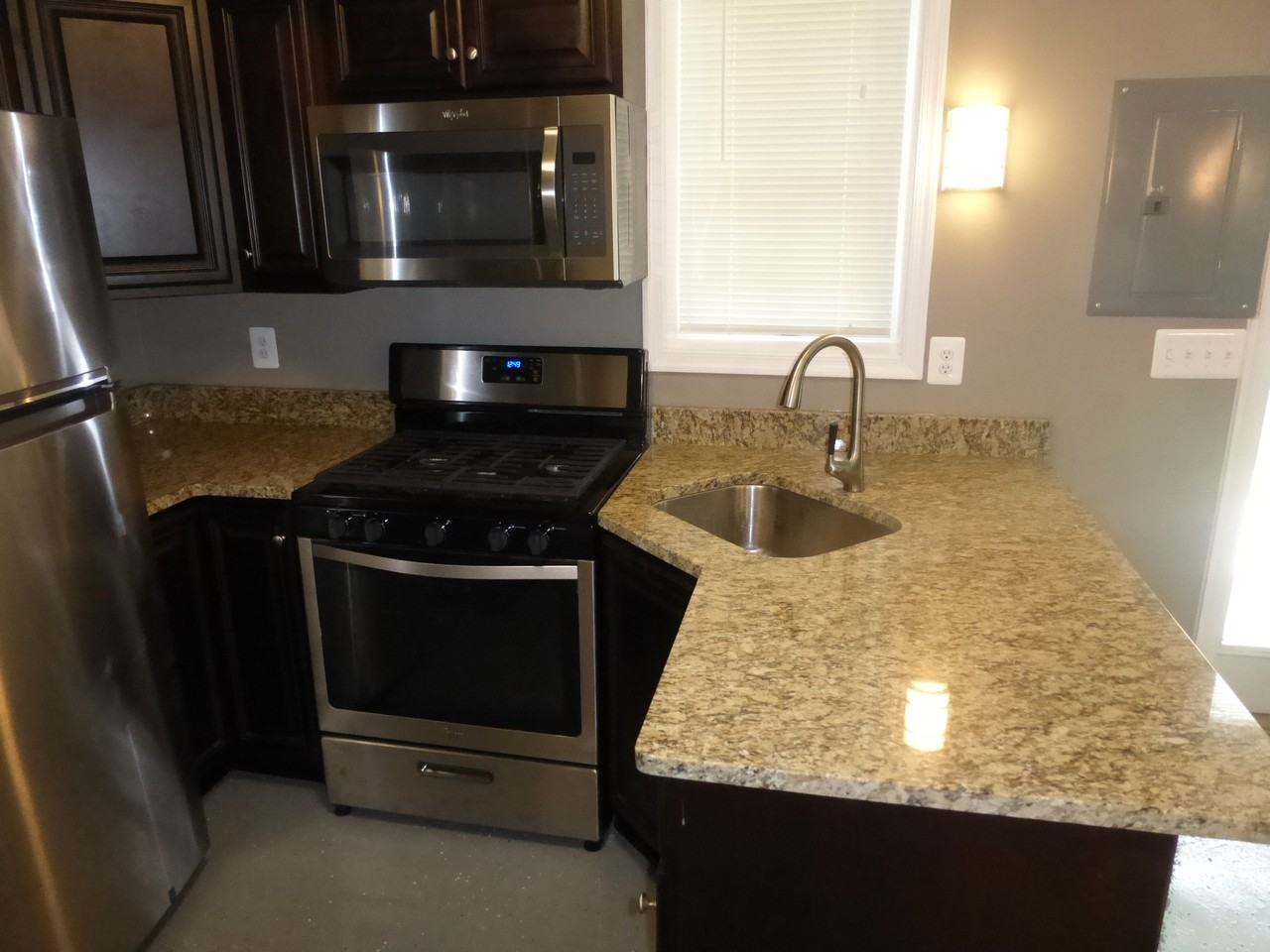 11603 Silverleaf Lane #C - Photo 3 of 19