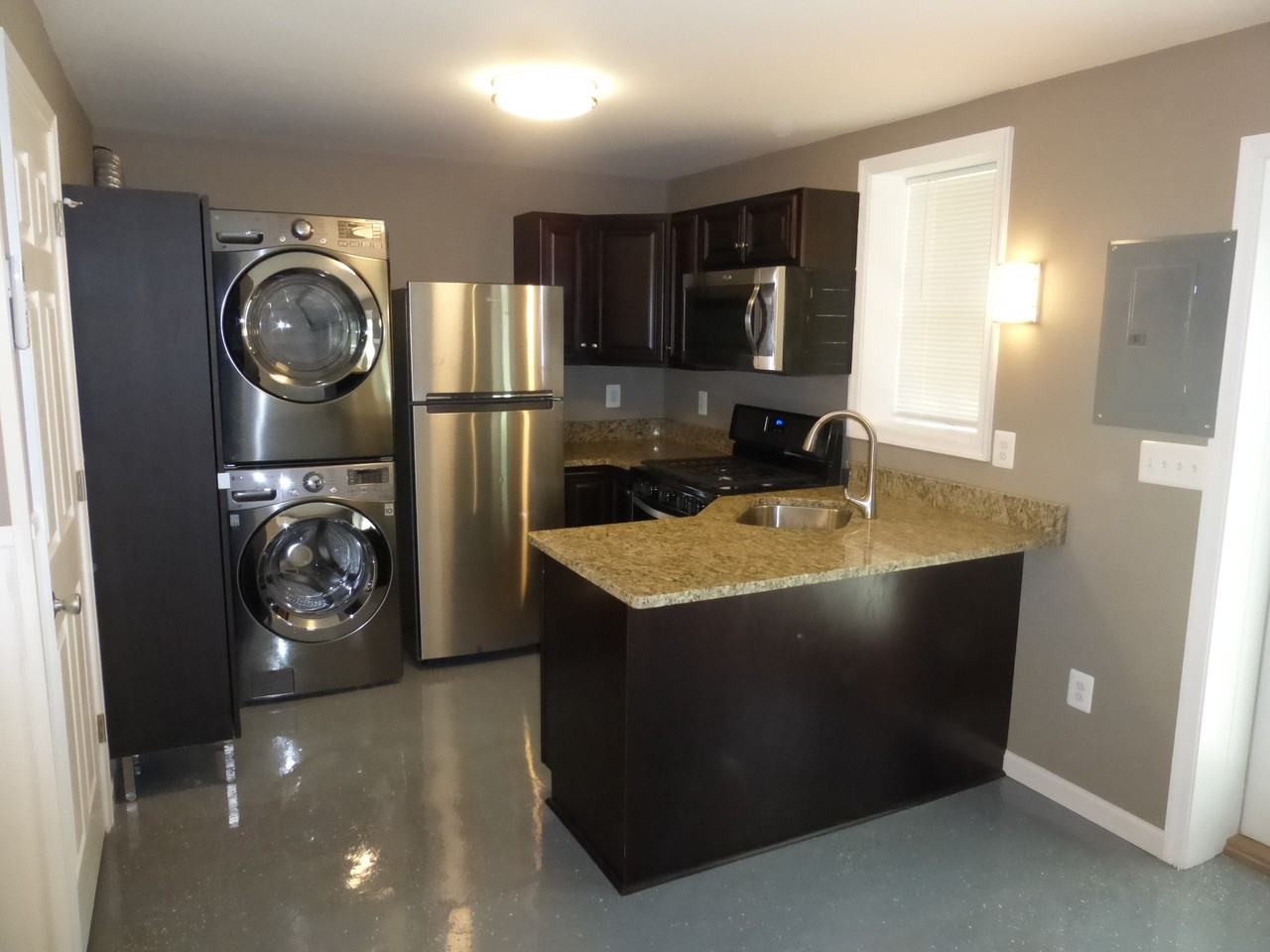 11603 Silverleaf Lane #C - Photo 4 of 19