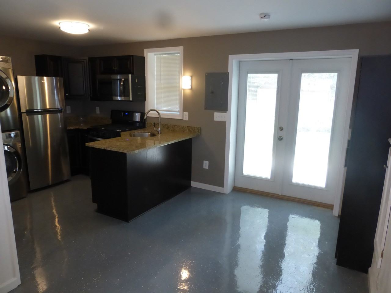 11603 Silverleaf Lane #C - Photo 5 of 19