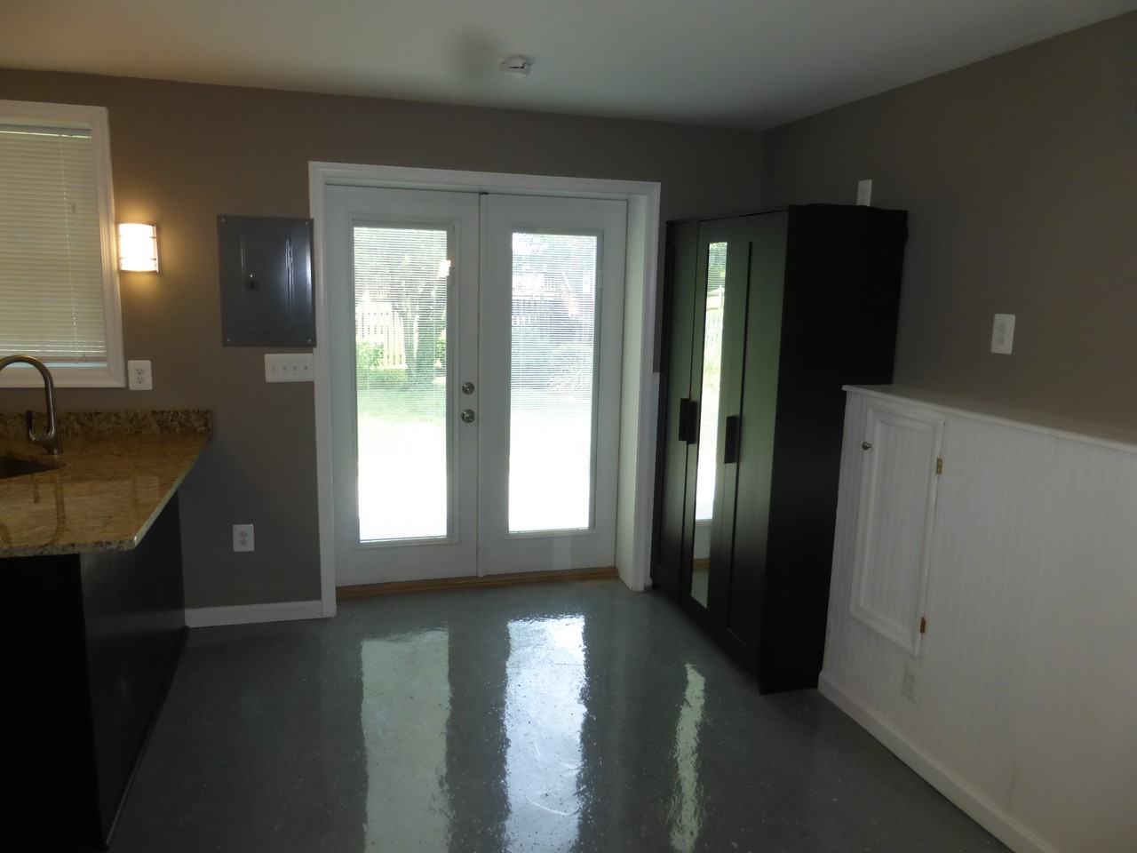 11603 Silverleaf Lane #C - Photo 6 of 19