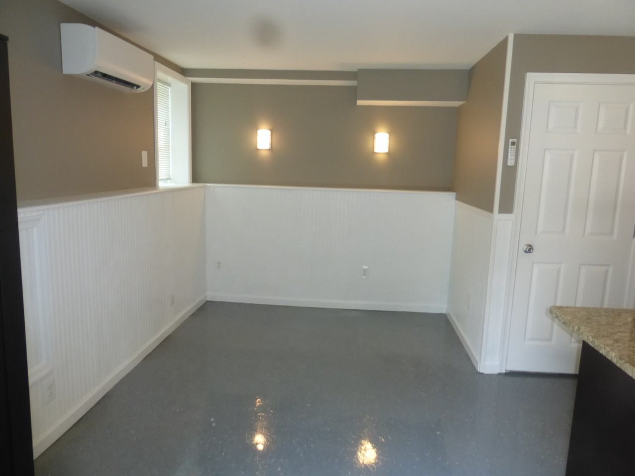 11603 Silverleaf Lane #C - Photo 7 of 19