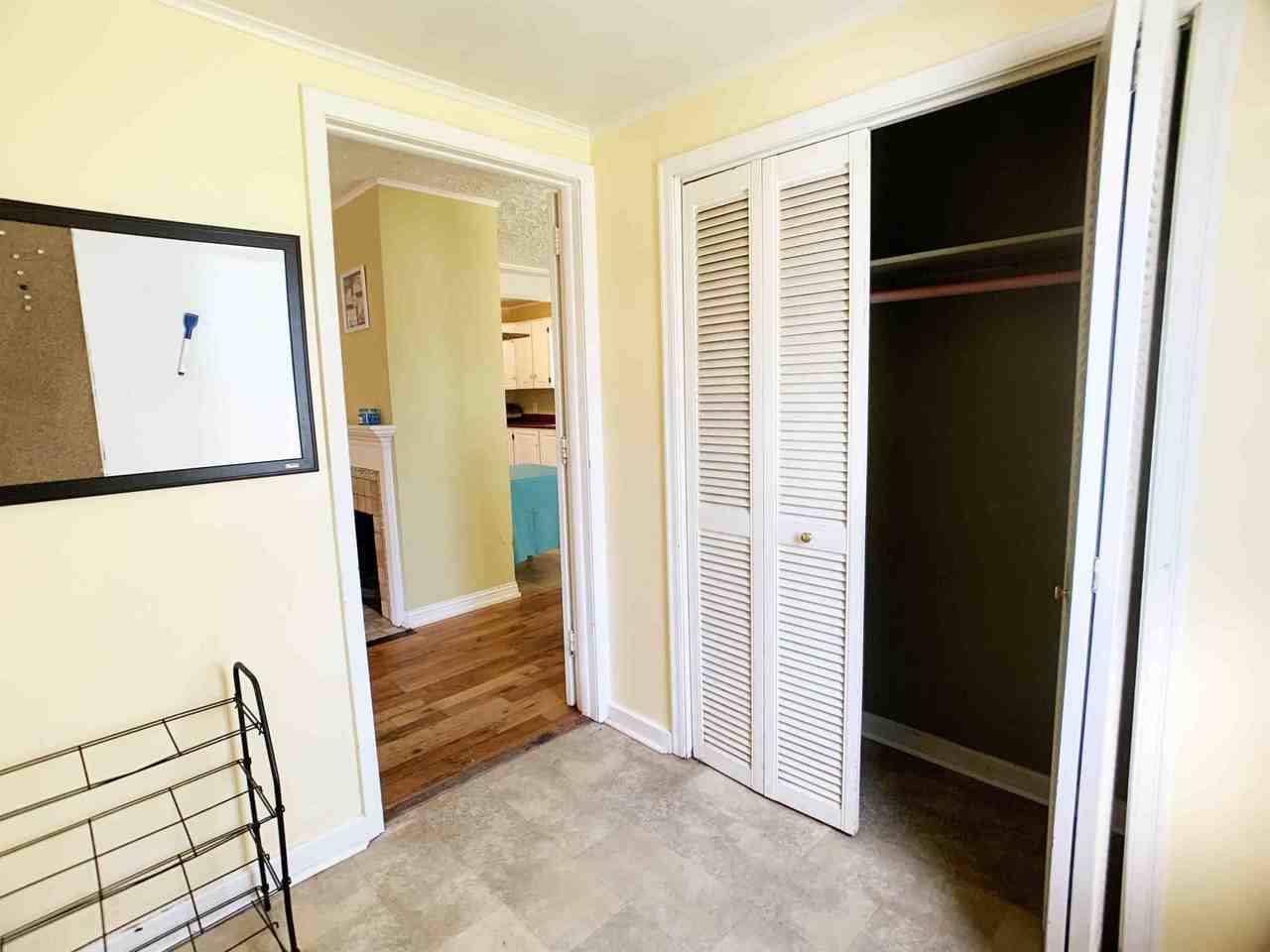 111 Bonaventure Avenue #1 - Photo 2 of 13