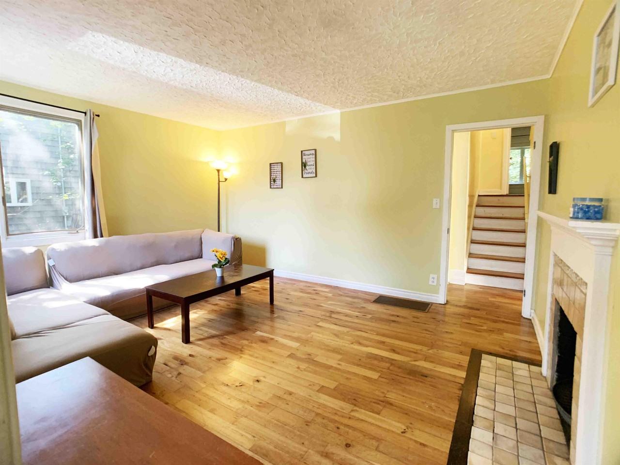 111 Bonaventure Avenue #1 - Photo 3 of 13