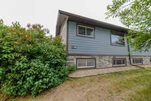 10806A 93 St #D05FR - Photo 1 of 1