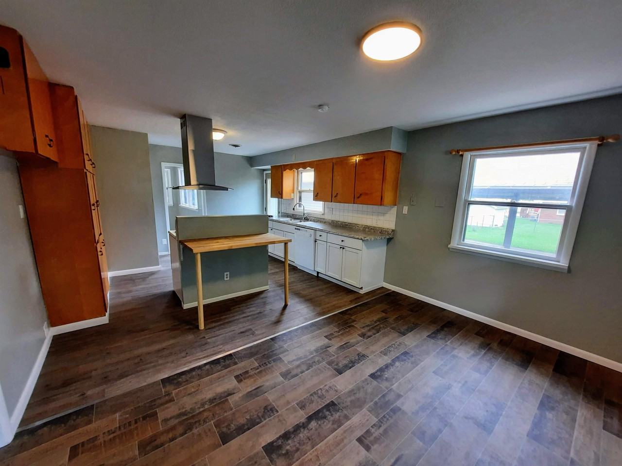 205 Broadway St #1 - Photo 3 of 18