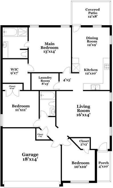 15702 Flagstone Walk Way - Photo 2 of 21