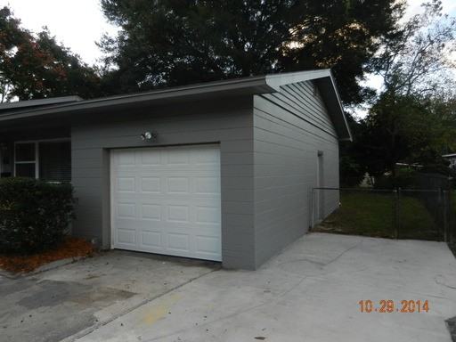 3126 Fruitwood Ln - Photo 2 of 31